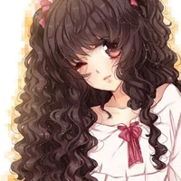 KIYOKO