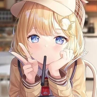 MAKOTO