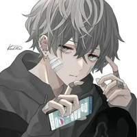 hiro