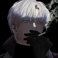 Monn Yamada {29}