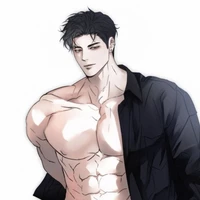 Damon Robs {34}