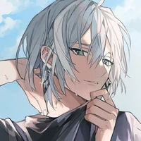 Monn Yamada {17}