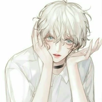 มินตรา(น.อ)