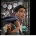 namjoon