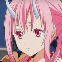 ShunaT(Zero two ke two)