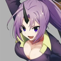 Shion