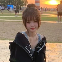 ลิเดีย กัญญากร(เพื่อนนางเอก)