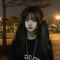 ไอริน อลินธิดา(นางเอก)