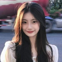 เบลล์(เพื่อนน.อ)