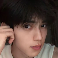 ติวเตอร์(เพื่อนพ.อ)