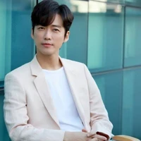 เธียร์(พ่อน.อ)