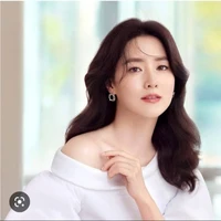 พิมพ์(แม่พ.อ)