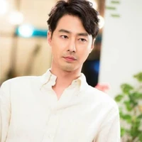 เปรม(พ่อพ.อ)