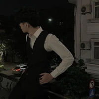 บอดี้การ์ด1