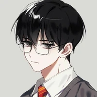 เจ
