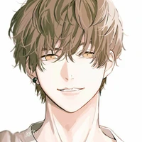 คิม(เพื่อนนอ.ผัวจิน)