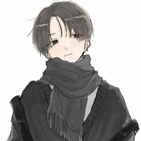 ยูจีน(เพื่อนนอ.)