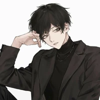 จิน(เพื่อนนอ.เมียคิม)