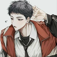 อิ่ง(เพื่อนนอ.)