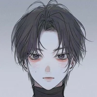 ยูมิน(เพื่อนนอ.)