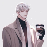 เอ็ม (ผัวพี่นอ.+ครูประจำชั้นนอ.)