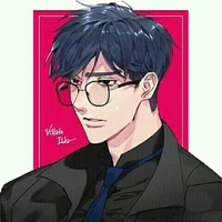 Iida Tenya (A)