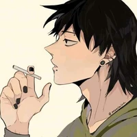 Sero Hanta (A)