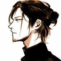 Aizawa Shōta (B)