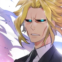 Toshinori  (D)