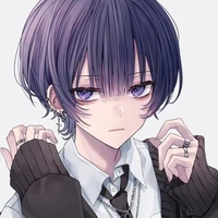 ไวท์(ไวโอเล็ต)