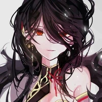 ไอรีน