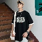 ริว(เพื่อนไนท์)