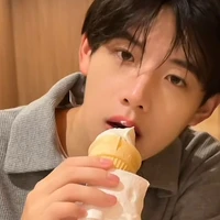 ปุน