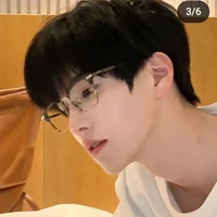 จี