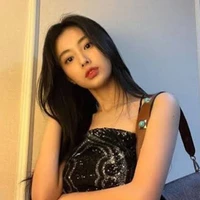 นาย่า