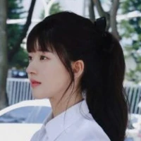 มิ้น