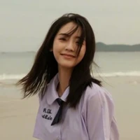 นีโซ