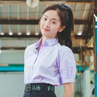 นาย่า