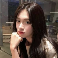 ชบา