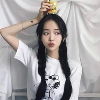 มิ้น