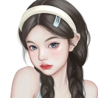 เฟย์(นอ.)