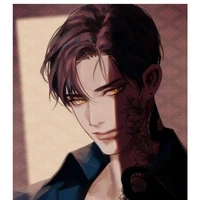 เซน(น้องนอ.+สกาย+มัฟฟิ่น)