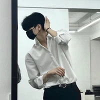 ทิม(ชู้น.อ)