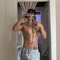อีธาน(เพื่อนพระเอก)