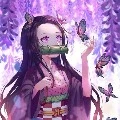 Nezuko