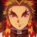rengoku kyoujurou