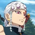 tengen ngen ngenTD