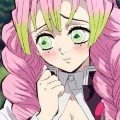 mitsuri kanroji