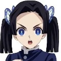 aoi