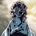 rui(ahli benang)